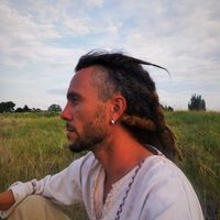 Cedric Heyligen's Photo