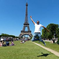 youssef boutazolt的照片