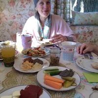 SONJA kontny's Photo