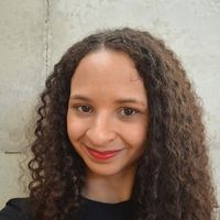 Stella  Klocke的照片