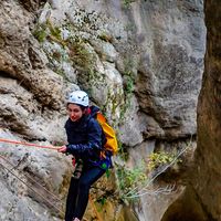 Nancy Tasika的照片