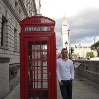 Ozgur Ozogul的照片