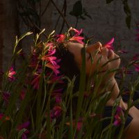 emilia latorre's Photo