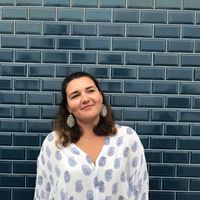 Photos de Maria Kadluczko