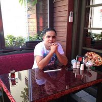 SERKAN ÇOBAN的照片