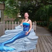 Victoria Hokanson's Photo