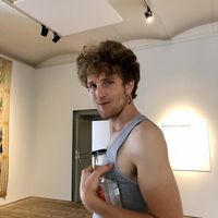 Fotos de Anton Grießmann