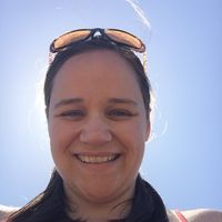 Stephanie Hughson的照片