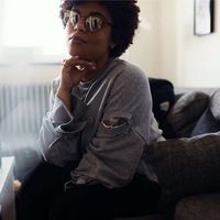 Fotos von Daphne Ivana Sagner