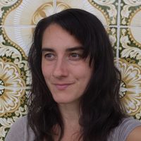 Verena  Wallner's Photo