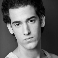 Jonathan Sanchez Galera的照片