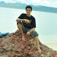 Fotos von Harits Fadhillah