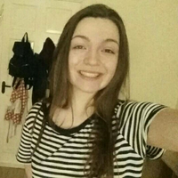 April Harrison-Barbet的照片