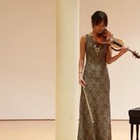 Valentina Lee's Photo