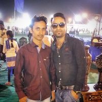 VIKASH  KUMAR's Photo