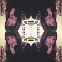 Daniela Gaule Moller's Photo