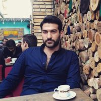 Kaan Cankurtaran's Photo