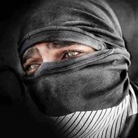 KhâlilỜu Bâdîdôû的照片