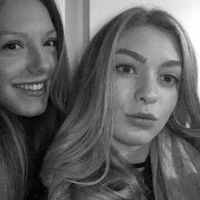 Ilse van der Elst's Photo