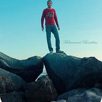 Mohammed Binabbas's Photo