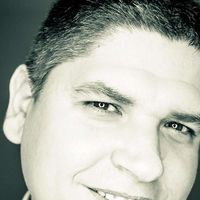 Fotos von Jaime Tur González