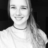 Zdjęcia użytkownika Lisa Hill