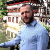 Vito marzio的照片