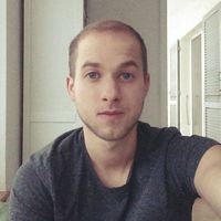 Roman Mravec's Photo