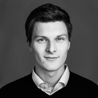 Mikko Preuß的照片