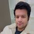 Ehzad Rayhan's Photo