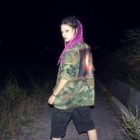 Margherita Noeske Parisi的照片