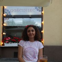 deniz özer的照片