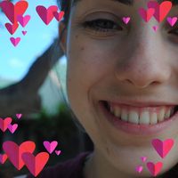 Christiana Van Clarke's Photo