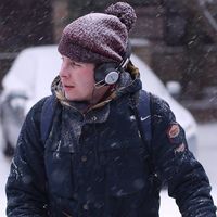 Miguel Angel Kothay的照片