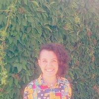 Le foto di Carolina Gulino