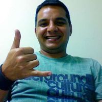 Paulo Cardoso's Photo