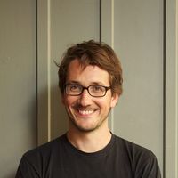 Micha Küchler的照片