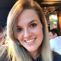 Lara Piassa的照片