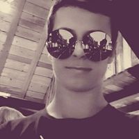 Justin Link的照片