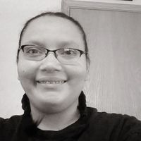 Le foto di Savannah Joy