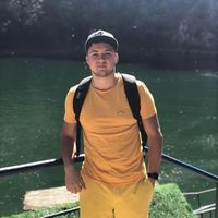 Orest Dmytrasevych的照片