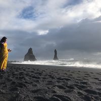 Rezwana Binte Delwar's Photo