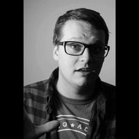 Greg Johnston的照片