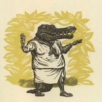 Allan Lorence的照片