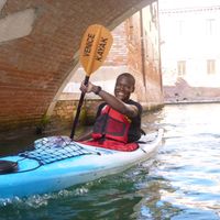 SAMUEL OSEI的照片