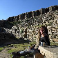 Bnrdea Nreyet's Photo