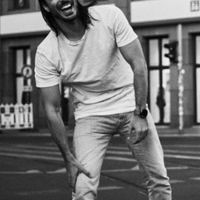 Mehdi Maturi的照片