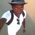 Abdoulaye casse's Photo