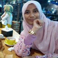 Fotos de yuyun afrilliani afrilliani