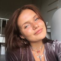 Fotos de chloe meijer